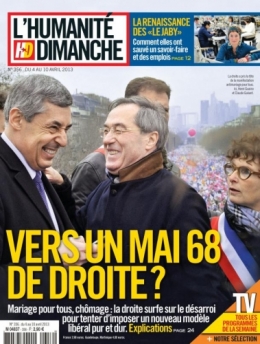 mariage pour tous,mariage gay,mariage homosexuel,ump,union pour un mouvement populaire,ps,parti socialiste,homophobie,sénat,assemblée nationale,parlement,église,extrême droite,fn,front national,manifestation,manif pour tous
