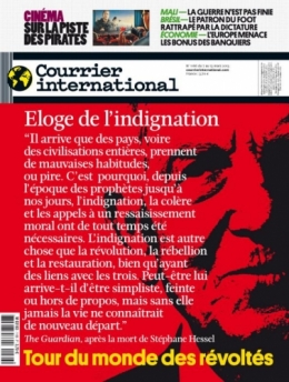 presse, médias