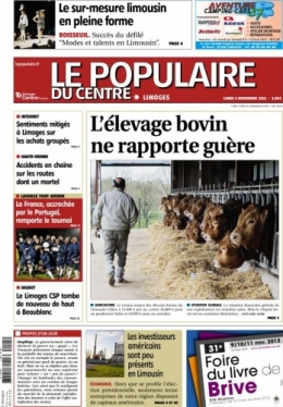 presse,médias