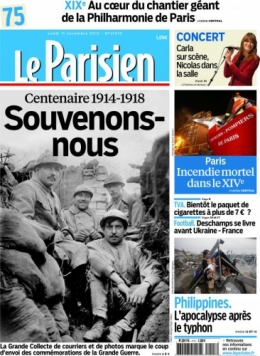 presse,médias