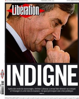 presse,médias