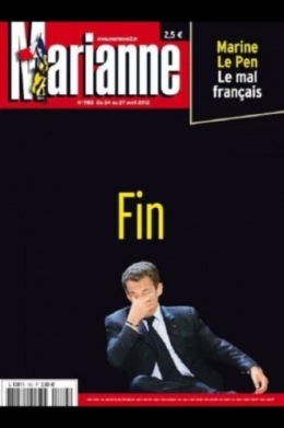 fin Sarkozy.jpg