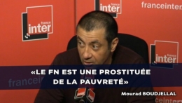 Pauvreté, Nord, Pas-de-Calais, Picardie, Insee, Martine Aubry, Marine Le Pen, MLP, FN, Front national, vote, pauvres, électeurs, région, élections régionales, 2015