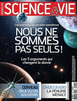presse,médias