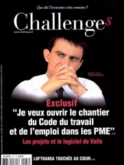 manuel valls,ps,parti socialiste,entreprise,pme,cdi,emploi,code du travail