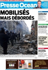 nantes,aéroport,notre-dame-des-landes,manifestation,émeute,répression policière,gouvernement,etat,ps,jean-marc ayrault,parti socialiste,premier ministre,ministre,socialiste,écologiste,eelv,vinci,ppp,remaniement ministériel,cécile duflot,pascal canfin