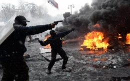 Ukraine arme.jpg