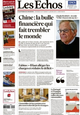 presse,médias,internet