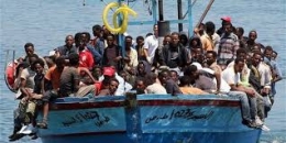 islam,islamisme,manifestations,france,charlie hebdo,caricatures,mahomet,prophète,fatanisme,kouachi,coulibaly,merah,nemmouche,kelkal,terrorisme,chouhada,martyrs,dar el kufr