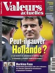 manuel valls,françois hollande,terrorisme,droite,ump,assemblée nationale,polémique,bourde,bévue,ministre de l'intérieur,provocation,erreur