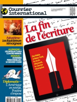presse,médias