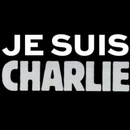 Je suis Charlie.jpeg