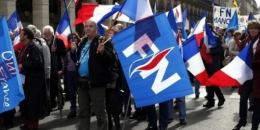 FN défilé.jpg