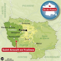 saint-arnoult-en-yvelines,police municipale,meurtre,crime,égorgement,assassinat,yvelines,xénophobie,islamophobie,racisme,extrême droite,jean-patrick grumberg,manipulation,propagande,diffamation,désinformation,intoxication,frédéric foncel,snpm-fo,syndicat national des policiers municipaux,armement