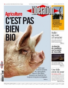 presse,médias