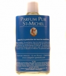 Grand maitre marabout, méium voyant, portefeuille magique, puissant maitre marabout, puissant marabout, retour affectif rapide, retour d'affection, retour de l'etre aimé, richesse, rituel du retour affectif, rituel du retour d'affection, rituel puissant 
