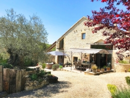Location de gites ruraux dans le Lot location gite lot