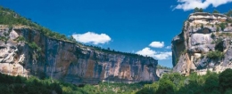Castilla la Mancha, Cuenca
