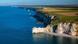 Location gite rural Seine Maritime