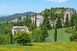 Location de gites en Provence location gites ruraux provence