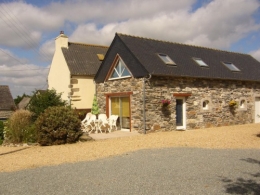 monts d'arrée,finistère