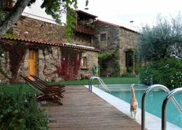 location gite rural france