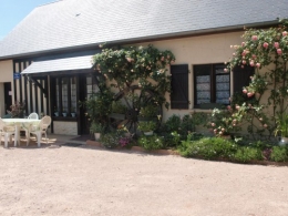 cabourg,calvados