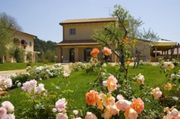 gite italie,agritourisme