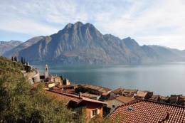 gite italie,agritourisme