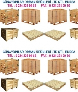 orman ürünleri, bursa orman ürünleri, bursa orman ürünleri firmaları, ağaç, ahşap, ağaç işleyen firmalar,