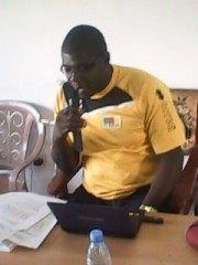 IMG0040A.jpg