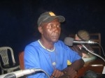 politique,elections2011,presidentielles,plaidoyer,medias,plan 