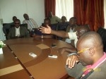  TAGS :évaluation, présidentielles 2011, droits humains, élections présidentielles 2011, personnes handicapées, politique, partis politiques, accessibilité, political paties ,élection, cameroon,rights,people with disabilies,disability, sightsavers, sensibiliation,candidats, conseil municipal,sénatorial, integration,inclusion