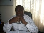 Processus électoral, présidentielles, élections, Cameroun, société civile, partis politiques, handicap, plaidoyer, communication, point focal, code du travail, abroger,abrogation,textes