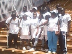 IMG1048A.jpg