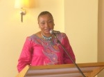 Processus électoral, présidentielles, élections, Cameroun, société civile, partis politiques, handicap, plaidoyer, communication, point focal, code du travail, abroger,abrogation,textes