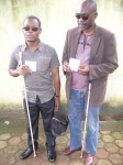 Accessible Elections 002.jpg