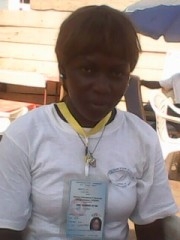 IMG1062A.jpg