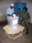  TAGS :évaluation, présidentielles 2011, droits humains, élections présidentielles 2011, personnes handicapées, politique, partis politiques, accessibilité, political paties ,élection, cameroon,rights,people with disabilies,disability, sightsavers, sensibiliation,candidats, conseil municipal,sénatorial, integration,inclusion