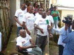 Accessible Elections 010.jpg