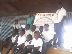 IMG1053A.jpg