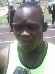 IMG1039A.jpg