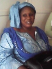 Mme AWA -Afamba.jpg