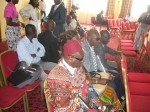 Processus électoral, présidentielles, élections, Cameroun, société civile, partis politiques, handicap, plaidoyer, communication, point focal, code du travail, abroger,abrogation,textes