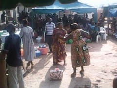 IMG0344A.jpg