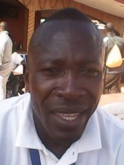 IMG1060A.jpg