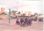 Handicapé.jpg