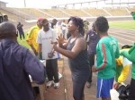 :Londres 2012,fecasso,courses,concours,starter,chrono,athlétisme,tunis,javelot,lancer