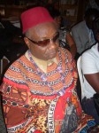 Processus électoral, présidentielles, élections, Cameroun, société civile, partis politiques, handicap, plaidoyer, communication, point focal, code du travail, abroger,abrogation,textes