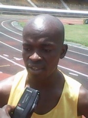 IMG1037A.jpg